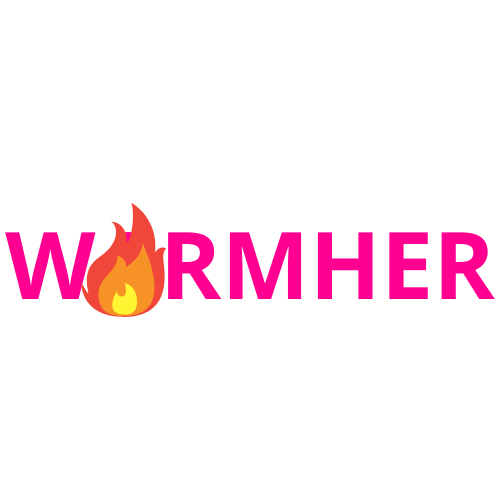 WarmHer